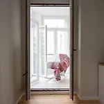 Apartamento Boho Bulwar Gdynia