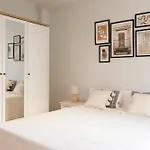 Apartamento Boho Bulwar Gdynia