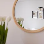 Apartamento Boho Bulwar *